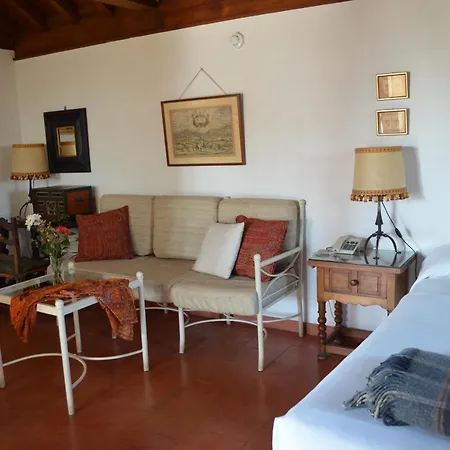 Santa Isabel La Real 3* Grenada